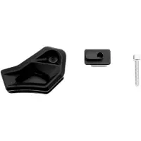 Lapierre Zesty Cf Klp00039 Kabelgeleider