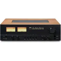 NAD C3050