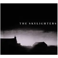 Proper S&D Consignment The Skylighters