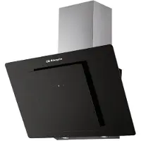 Orbegozo Ds 75170 N 70 Cm Decoratieve Afzuigkap