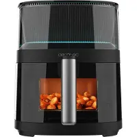 Cecotec Cecofry Neon 500 Airfryer