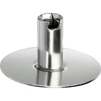 Bamix Klopper 460051