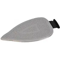 Rowenta Onderdeel: Rowenta Zool Afneembaar ZD7900D1
