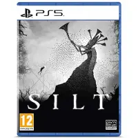 Silt PS5