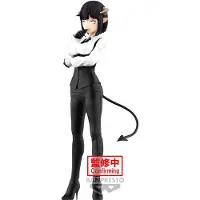 Banpresto Figuurtje "Tis Time for Torture" - Prinses Tortura, 22 cm - Gedetailleerd en realistisch
