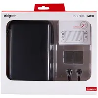 Nacon Nintendo Switch Starter Kit