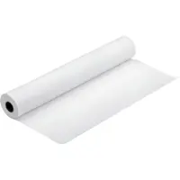 Epson S045280 Bond Paper Bright Roll 914 mm x 50 m (90 g/m²)