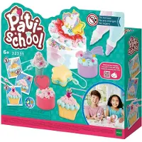AquaBeads Creations Feest-startpakket