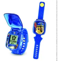 Vtech Montre Pat Patrouille jeu interactive de Chase
