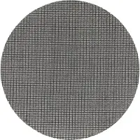 DeWalt Mesh Schuurgaas 150mm K240 - DTM3127-QZ