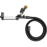 DeWalt Télescope d'apiration pour perforateur SDS-Plus - D25301D