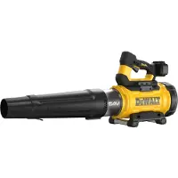 DeWalt DCMBL777N 54V XR FLEXVOLT Brushless Axiale Bladblazer Body