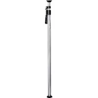 Manfrotto Autopole-statief 432-2.7 1.5-2.7 M