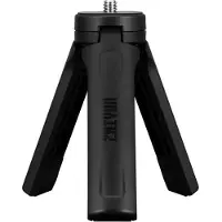 Zhiyun Zhax103 Mini-statief
