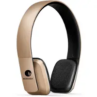 Magnussen Hb1000601 Draadloze Koptelefoon