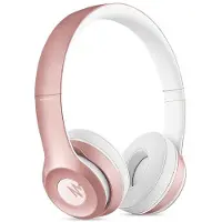 Magnussen Hb1000701 Draadloze Koptelefoon