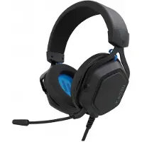 Indeca Kaitsu Gamingheadset