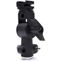 Bresser B-30-flitssteun