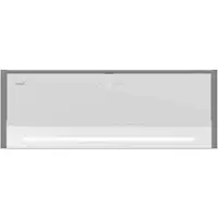 CATA Tenta 900 90 Cm Decoratieve Afzuigkap