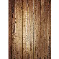 Bresser BR-F250 180x250cm