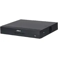 Dahua Dhi-nvr2116hs-i2 Videobewaking Recorder