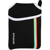 Polaroid Zip Neoprene Schoudercameratas