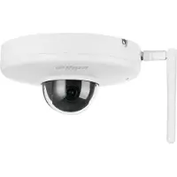 Dahua Sd12200t-gn-w Domo Beveiligingscamera