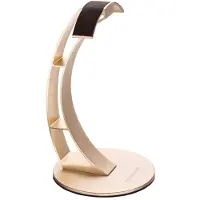 OEHLBACH D1c35408 Gaming Headset Standaard
