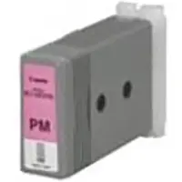 Canon BCI-1401PM inkt cartridge foto magenta (origineel)