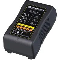 Bresser BR-RL130S V-Mount Accu, 8.8Ah, 14.8V
