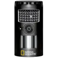 National Geographic 9081000 Observatie Van Wilde Dieren Camera