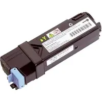 Dell 1320 2130 2135/t104c/p239c/593-10264 Toner