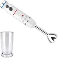Magefesa Mescolare Handmixer