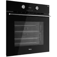 Teka Home Airfry Hlb 8700 P 70l Multifunctionele Oven