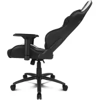 Drift Gaming stoel DRIFT DR350 Wit