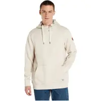 Protest Mens Nxgparker Hoody