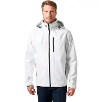 Helly Hansen Crew Hooded 2.0 Jas