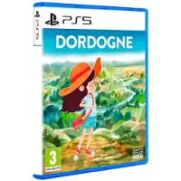 Dordogne PS5