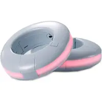 Tamashii Nations Heart-shift-armbanden Shy Proplica 1:1 Schaalfiguur 11.5 Cm