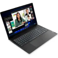 Lenovo Laptop Lenovo V15 G4 15,6" 8 GB RAM 256 GB SSD 15,6'' AMD Ryzen 3 5300U Qwerty Spaans