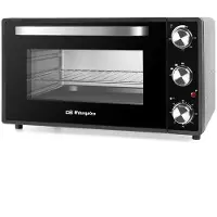 Orbegozo Ho 385 38l Tafeloven