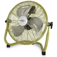 Orbegozo Pw 1531 30 Cm Industriële Ventilator