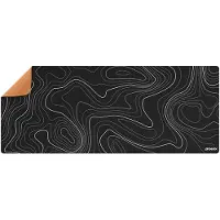Phoenix Technologies Stratos Muismat