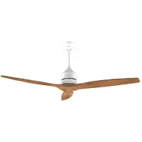Cecotec Energysilence Aero 5270 Plafondventilator