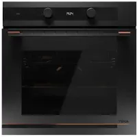 Teka Hlb 84-g1 Oven