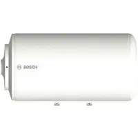Bosch Tronic 2000 T Es 0100-6 1500w Horizontale Elektrische Boiler 100l