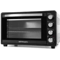 Orbegozo Ho 455 45l Tafeloven