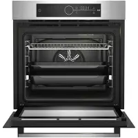 Beko Aeroperfect Bbim12400xmps Multifunctionele Oven 72l