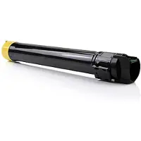 Xerox Workcentre 7120/7125/7220/7225 Toner