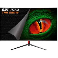 KeepOut Monitor KEEP OUT XGM27Pro4 27"